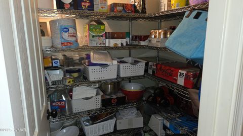 Tiny photo for 1050 E Jefferson Street, Snowflake, AZ 85937 (MLS # 256935)