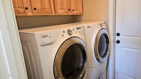 Tiny photo for 1050 E Jefferson Street, Snowflake, AZ 85937 (MLS # 256935)