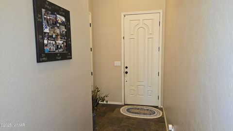 Tiny photo for 1050 E Jefferson Street, Snowflake, AZ 85937 (MLS # 256935)