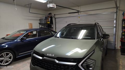 Tiny photo for 1050 E Jefferson Street, Snowflake, AZ 85937 (MLS # 256935)