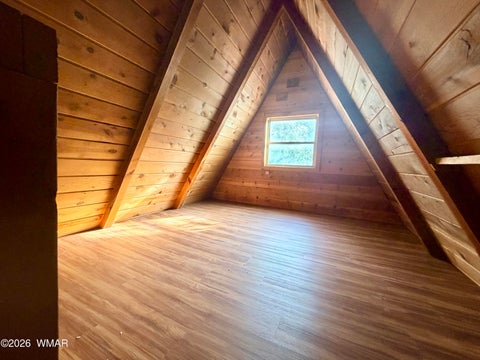 Tiny photo for 1584 Willow Mountain Road, Happy Jack, AZ 86024 (MLS # 262950)