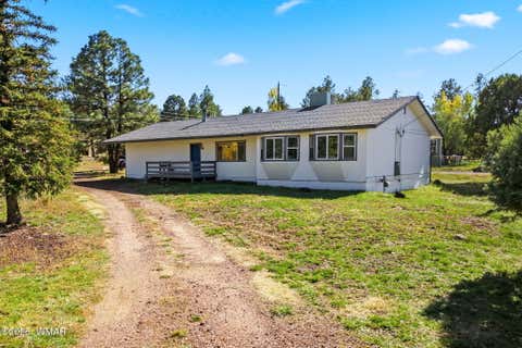 Featured picture for the property 258487