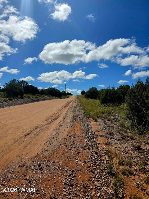 Tiny photo for 4428 Colt Road, Snowflake, AZ 85937 (MLS # 263408)