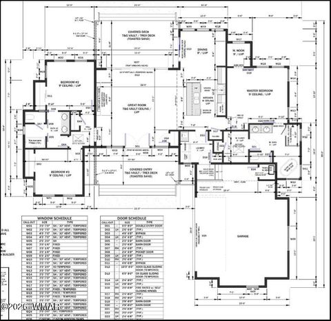 Tiny photo for 2480 Narrow Leaf Lane, Show Low, AZ 85901 (MLS # 259406)