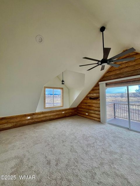 Tiny photo for 446 Becker Lake Road, Springerville, AZ 85938 (MLS # 255704)