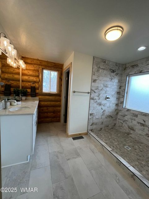 Tiny photo for 446 Becker Lake Road, Springerville, AZ 85938 (MLS # 255704)