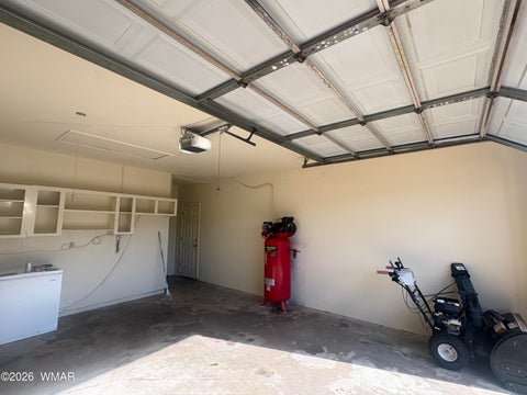 Tiny photo for 141 W Skylane Road, Pinetop, AZ 85935 (MLS # 262822)