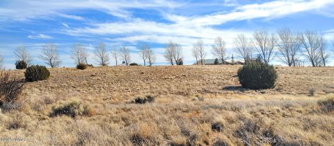 Tiny photo for 1960 S Blossom Lane, Taylor, AZ 85939 (MLS # 254430)