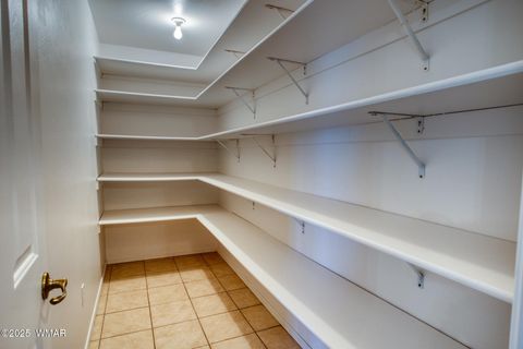 Tiny photo for 1941 N Pebble Beach Drive, Show Low, AZ 85901 (MLS # 255281)
