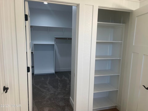 Tiny photo for 2176 W Arrowhead Road, Snowflake, AZ 85937 (MLS # 263299)