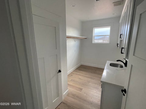 Tiny photo for 2176 W Arrowhead Road, Snowflake, AZ 85937 (MLS # 263299)