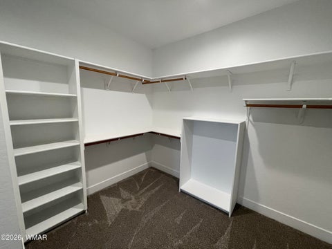 Tiny photo for 2176 W Arrowhead Road, Snowflake, AZ 85937 (MLS # 263299)