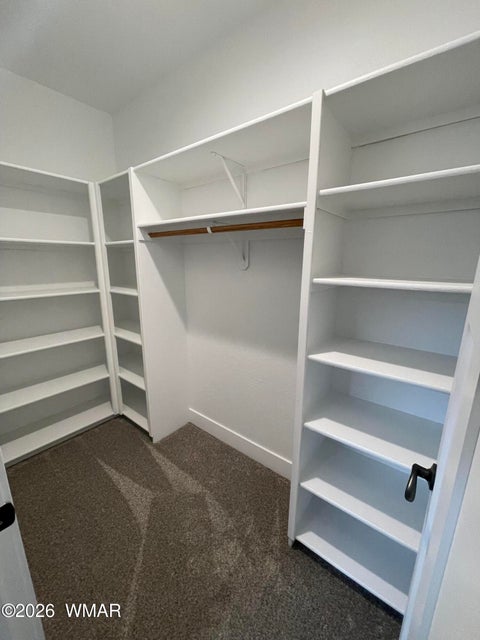 Tiny photo for 2176 W Arrowhead Road, Snowflake, AZ 85937 (MLS # 263299)