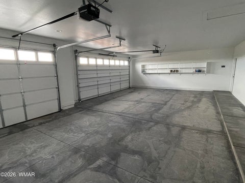 Tiny photo for 2176 W Arrowhead Road, Snowflake, AZ 85937 (MLS # 263299)