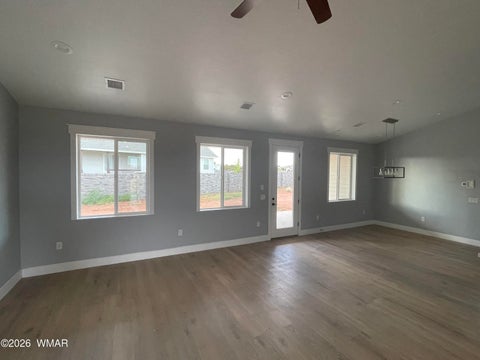 Tiny photo for 2176 W Arrowhead Road, Snowflake, AZ 85937 (MLS # 263299)