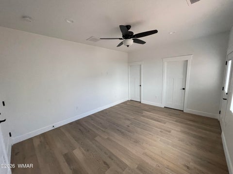 Tiny photo for 2176 W Arrowhead Road, Snowflake, AZ 85937 (MLS # 263299)