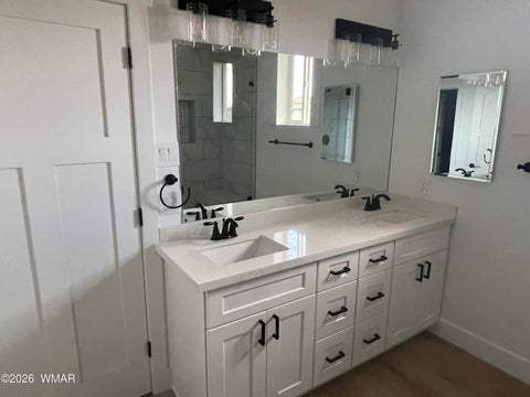 Tiny photo for 2176 W Arrowhead Road, Snowflake, AZ 85937 (MLS # 263299)