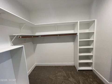 Tiny photo for 2176 W Arrowhead Road, Snowflake, AZ 85937 (MLS # 263299)