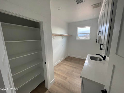 Tiny photo for 2176 W Arrowhead Road, Snowflake, AZ 85937 (MLS # 263299)