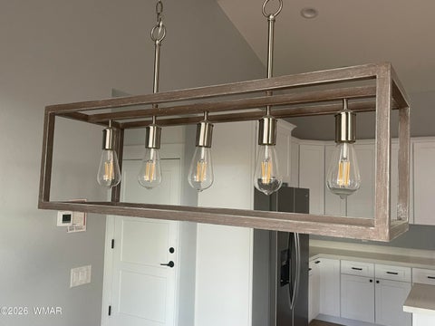 Tiny photo for 2176 W Arrowhead Road, Snowflake, AZ 85937 (MLS # 263299)