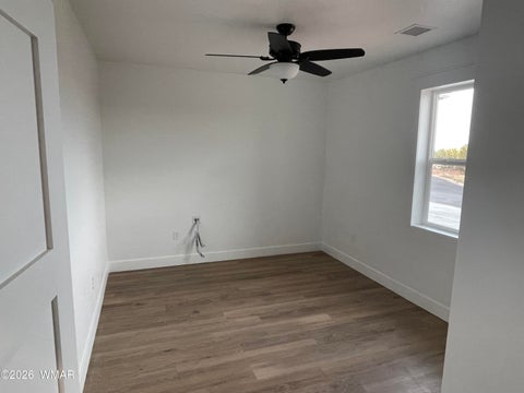 Tiny photo for 2176 W Arrowhead Road, Snowflake, AZ 85937 (MLS # 263299)