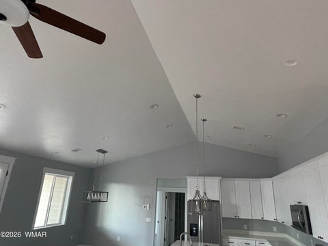 Tiny photo for 2176 W Arrowhead Road, Snowflake, AZ 85937 (MLS # 263299)