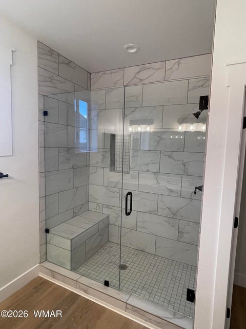 Tiny photo for 2176 W Arrowhead Road, Snowflake, AZ 85937 (MLS # 263299)