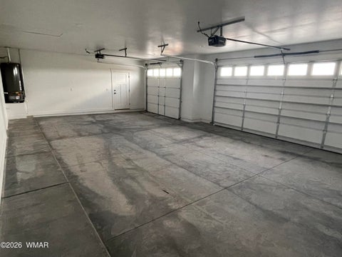Tiny photo for 2176 W Arrowhead Road, Snowflake, AZ 85937 (MLS # 263299)