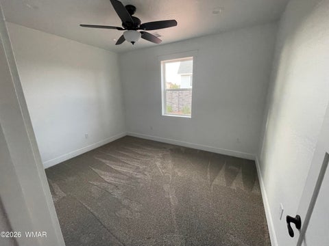 Tiny photo for 2176 W Arrowhead Road, Snowflake, AZ 85937 (MLS # 263299)