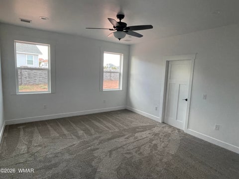 Tiny photo for 2176 W Arrowhead Road, Snowflake, AZ 85937 (MLS # 263299)
