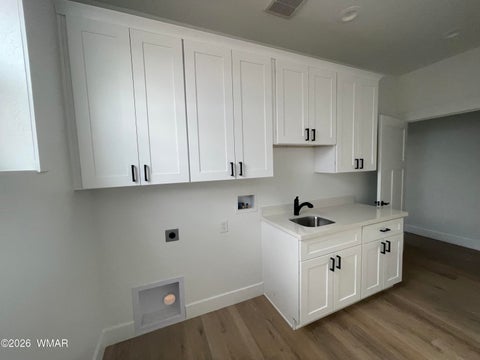 Tiny photo for 2176 W Arrowhead Road, Snowflake, AZ 85937 (MLS # 263299)