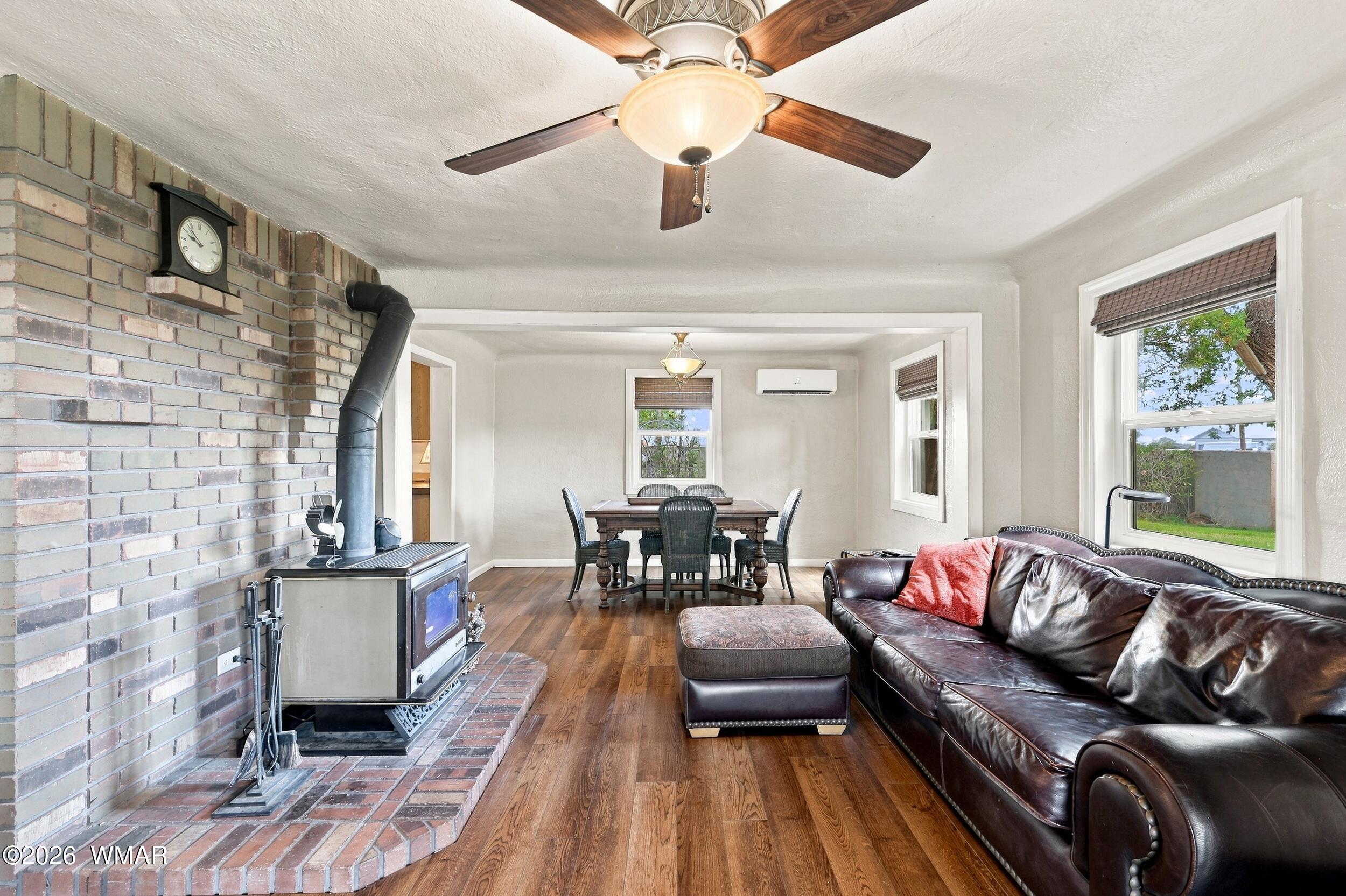 3 County Road 3146