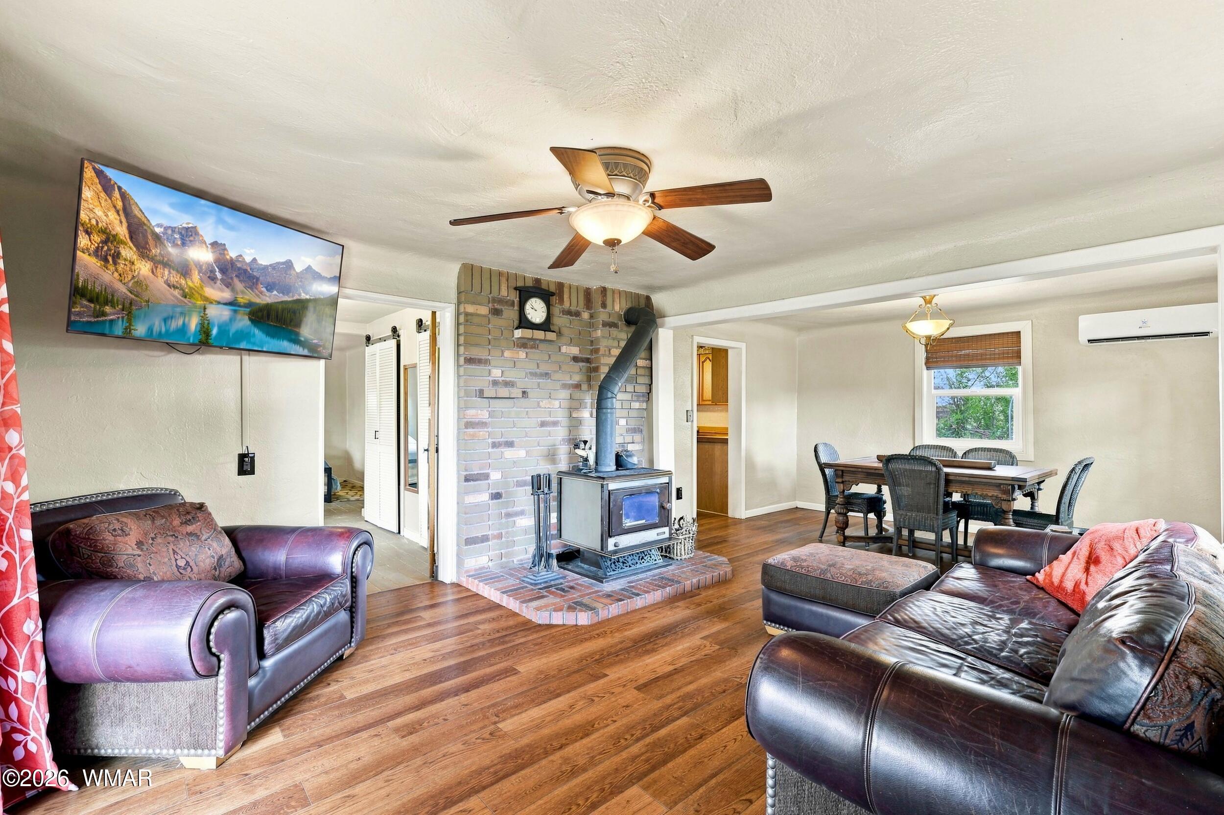 3 County Road 3146