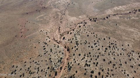 Tiny photo for 8028 Dawn Star Trail, Snowflake, AZ 85937 (MLS # 253623)