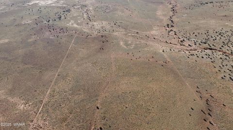 Tiny photo for 8028 Dawn Star Trail, Snowflake, AZ 85937 (MLS # 253623)