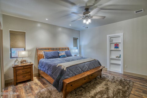 Tiny photo for 4594 Mountain Gate Circle, Lakeside, AZ 85929 (MLS # 261772)