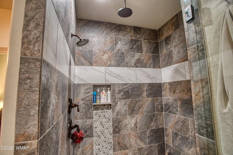 Tiny photo for 4594 Mountain Gate Circle, Lakeside, AZ 85929 (MLS # 261772)
