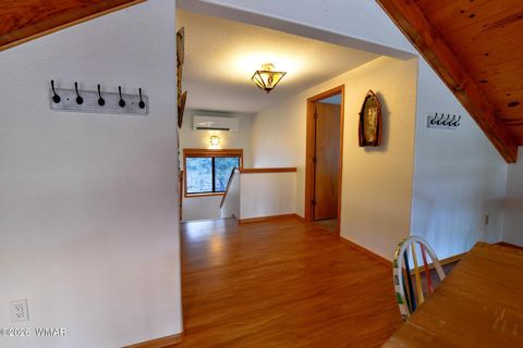 Tiny photo for 2485 Apache Drive, Happy Jack, AZ 86024 (MLS # 259537)