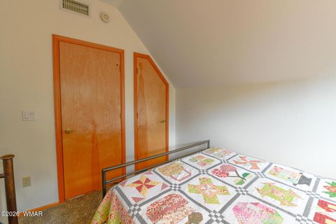 Tiny photo for 2485 Apache Drive, Happy Jack, AZ 86024 (MLS # 259537)