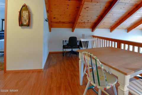 Tiny photo for 2485 Apache Drive, Happy Jack, AZ 86024 (MLS # 259537)