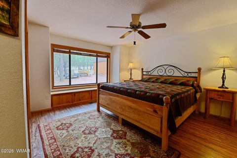 Tiny photo for 2485 Apache Drive, Happy Jack, AZ 86024 (MLS # 259537)