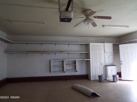 Tiny photo for 7018 Shilo Trail, Show Low, AZ 85901 (MLS # 253638)