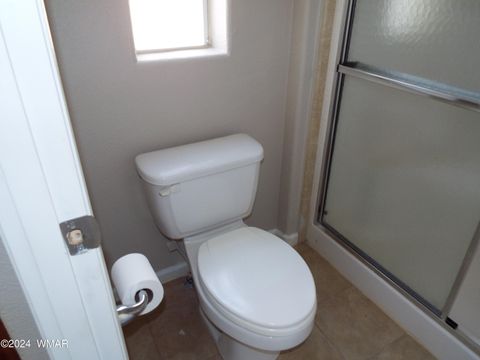 Tiny photo for 7018 Shilo Trail, Show Low, AZ 85901 (MLS # 253638)