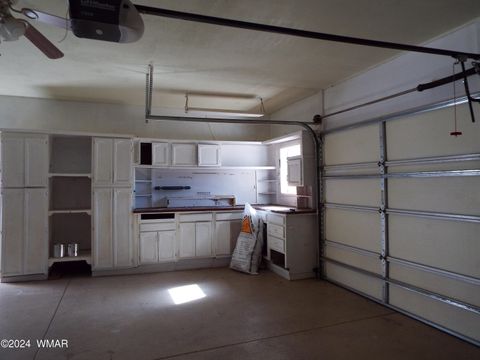 Tiny photo for 7018 Shilo Trail, Show Low, AZ 85901 (MLS # 253638)