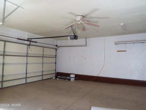 Tiny photo for 7018 Shilo Trail, Show Low, AZ 85901 (MLS # 253638)