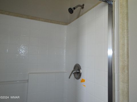 Tiny photo for 7018 Shilo Trail, Show Low, AZ 85901 (MLS # 253638)