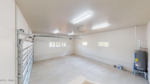 Tiny photo for 2141 W Whispering Springs Road, Show Low, AZ 85901 (MLS # 256876)