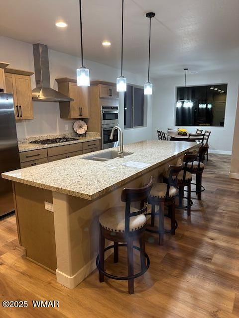 Tiny photo for 2141 W Whispering Springs Road, Show Low, AZ 85901 (MLS # 256876)