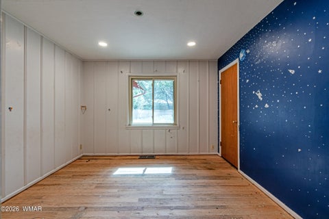 Tiny photo for 1421 W Nikolaus, Show Low, AZ 85901 (MLS # 262988)