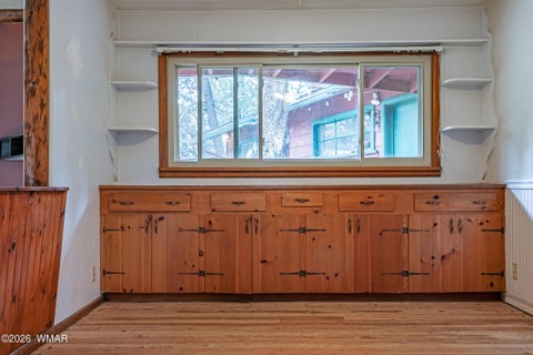 Tiny photo for 1421 W Nikolaus, Show Low, AZ 85901 (MLS # 262988)